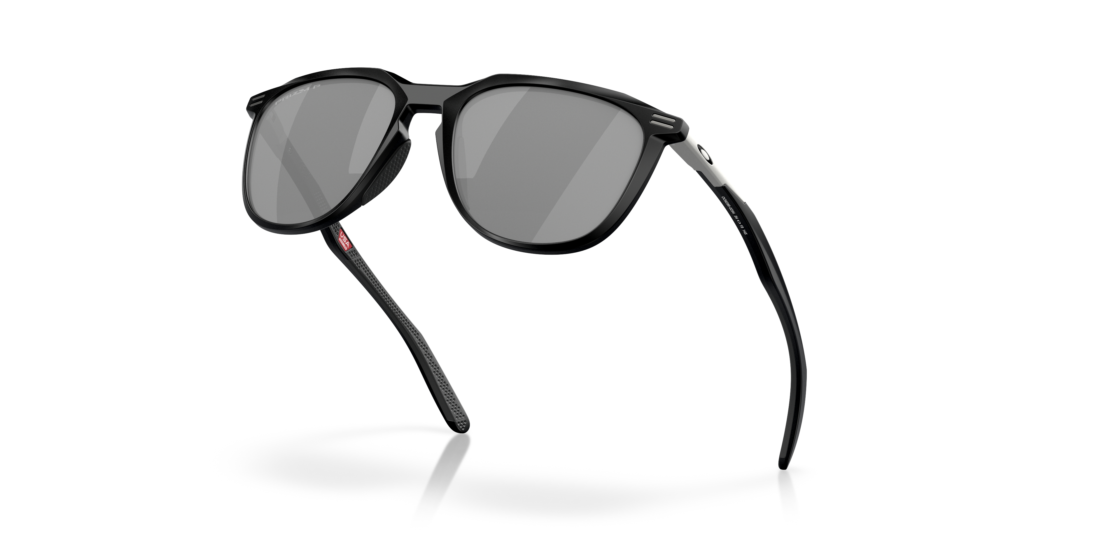 OAKLEY OO9286 THURSO 928602 54