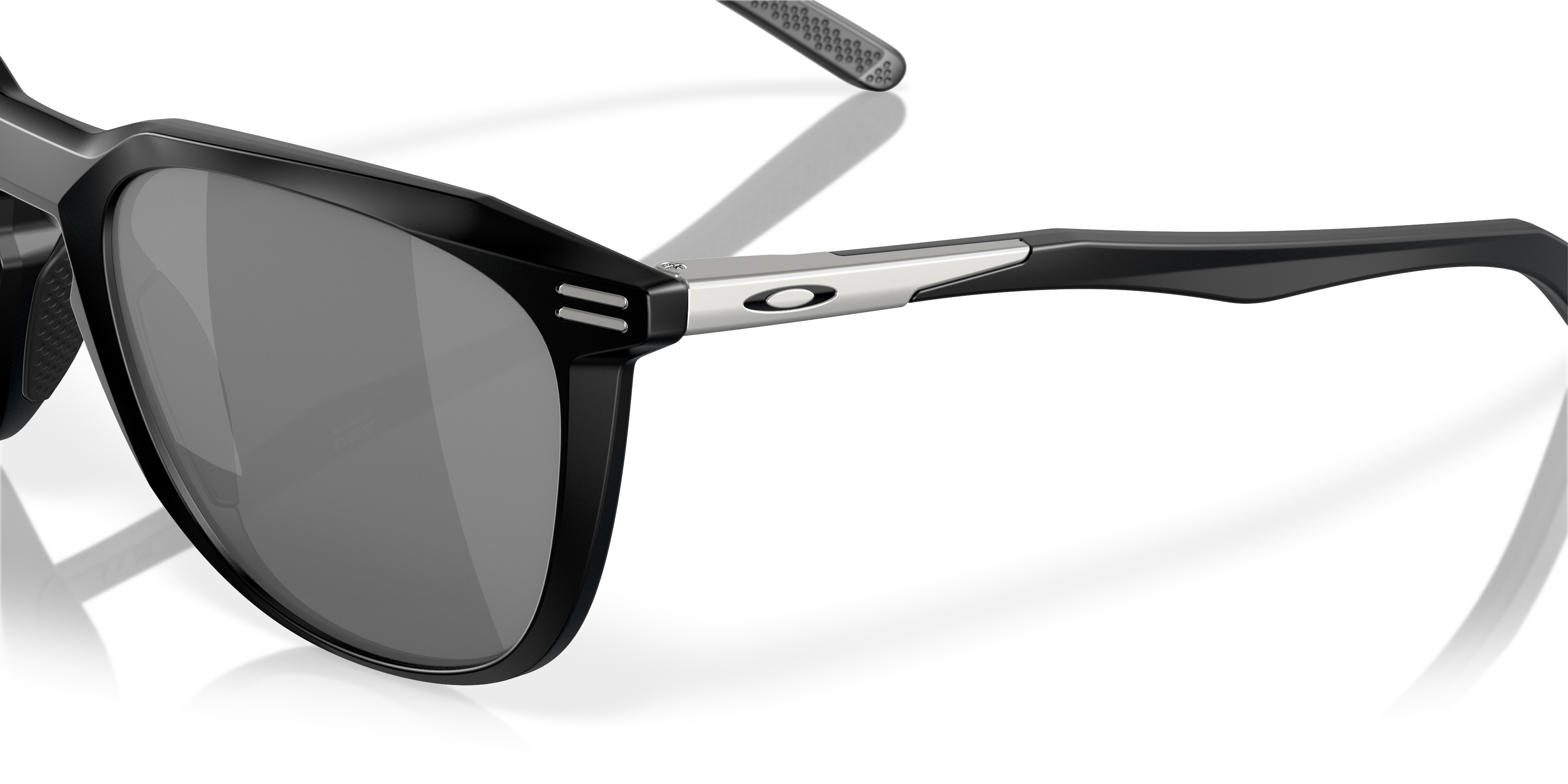 OAKLEY OO9286 THURSO 928602 54