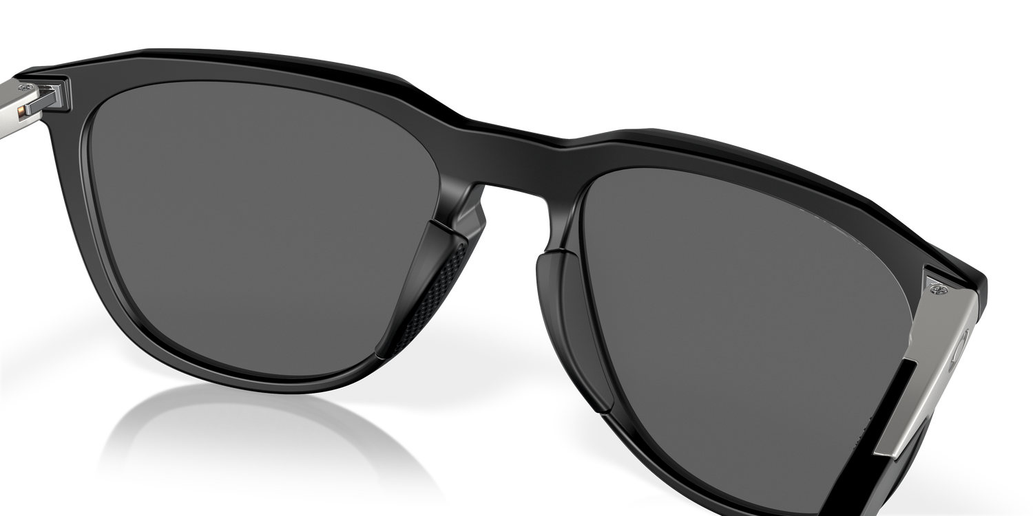 OAKLEY OO9286 THURSO 928602 54