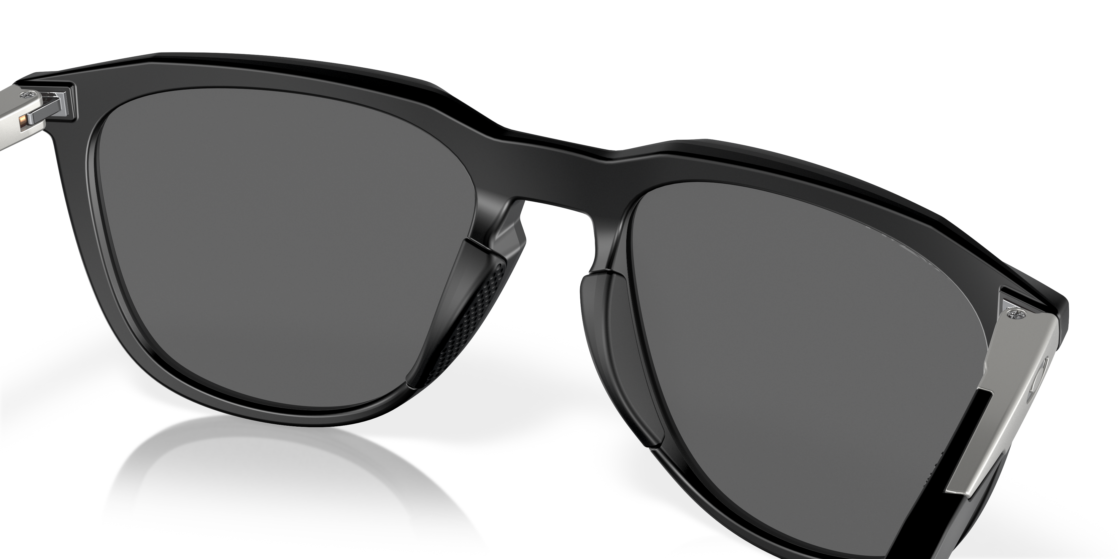 OAKLEY OO9286 THURSO 928602 54