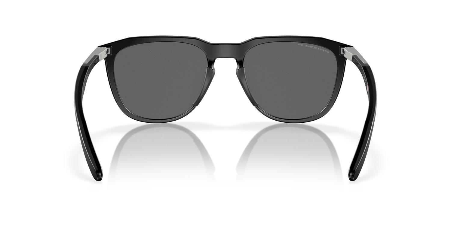 OAKLEY OO9286 THURSO 928602 54