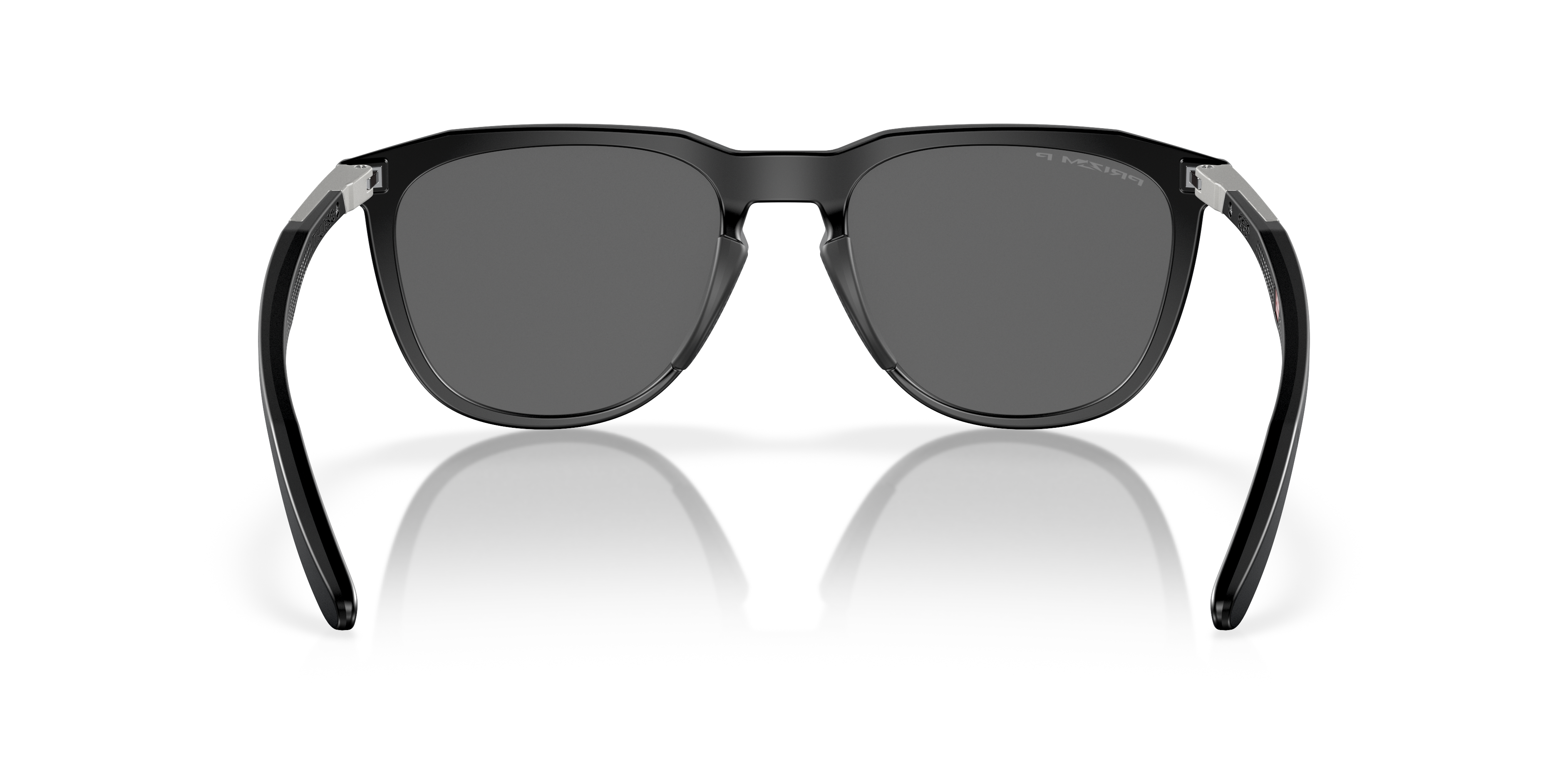 OAKLEY OO9286 THURSO 928602 54