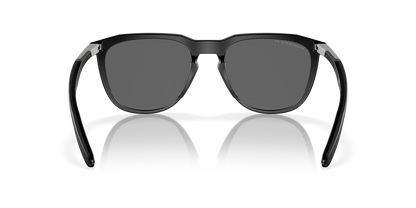 OAKLEY OO9286 THURSO 928602 54