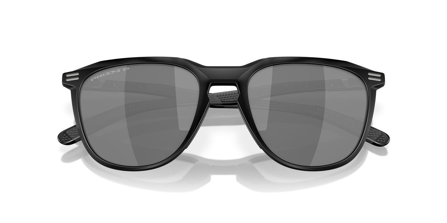 OAKLEY OO9286 THURSO 928602 54
