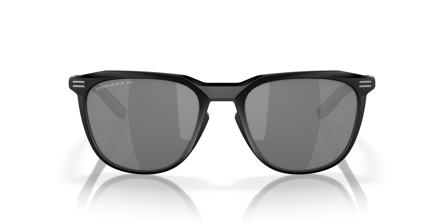 OAKLEY OO9286 THURSO 928602 54