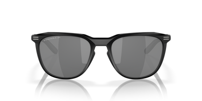 OAKLEY OO9286 THURSO 928602 54