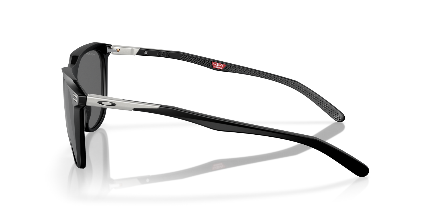 OAKLEY OO9286 THURSO 928602 54