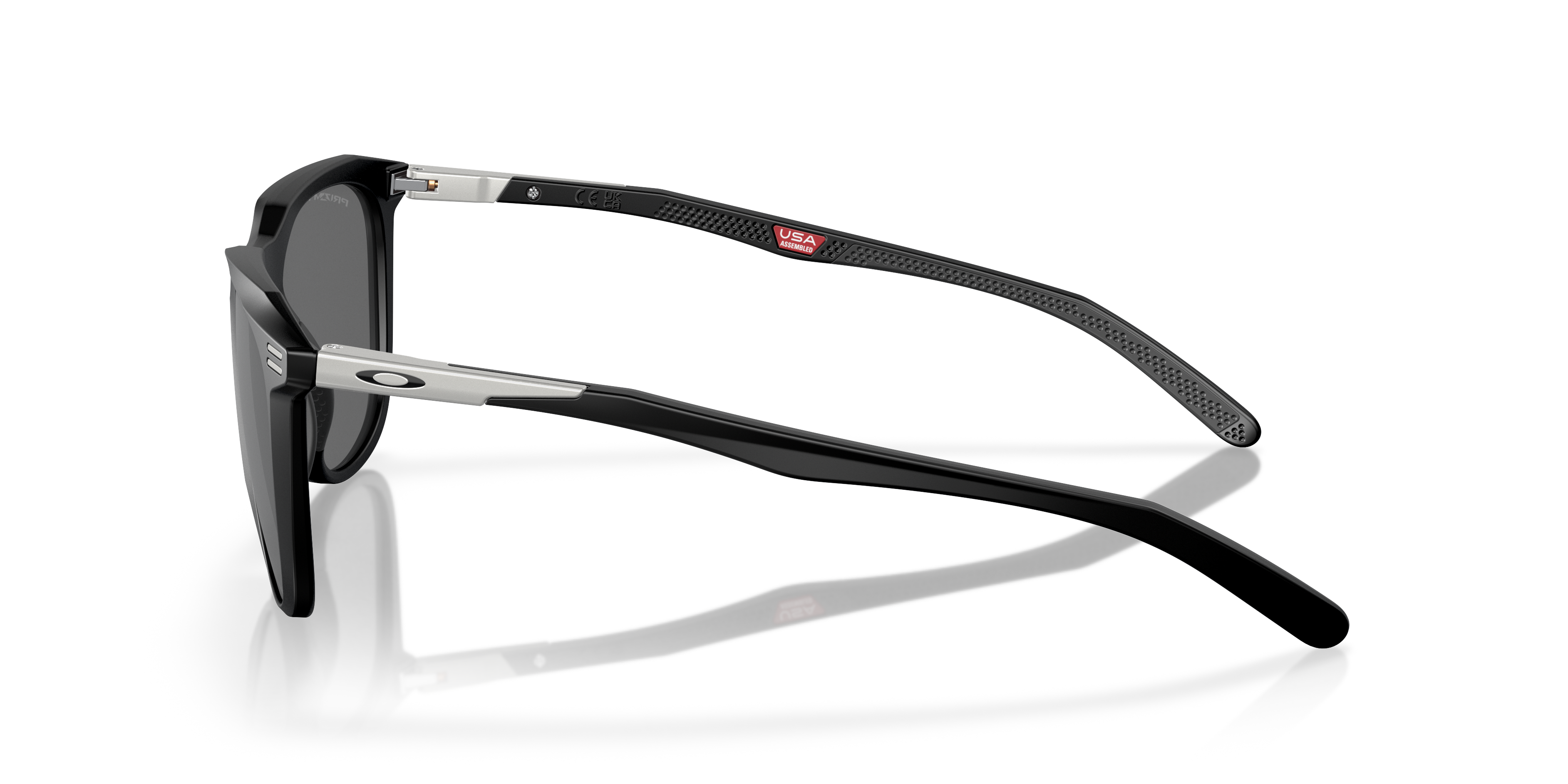 OAKLEY OO9286 THURSO 928602 54