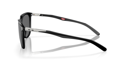 OAKLEY OO9286 THURSO 928602 54