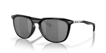OAKLEY OO9286 THURSO 928602 54