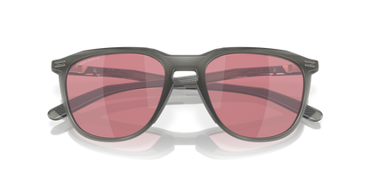 OAKLEY OO9286 THURSO 928604 54