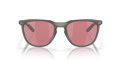 OAKLEY OO9286 THURSO 928604 54