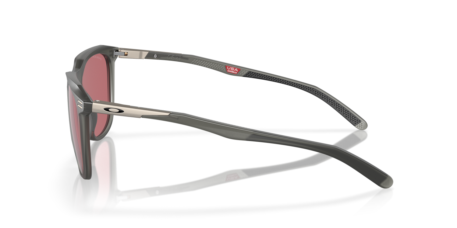 OAKLEY OO9286 THURSO 928604 54