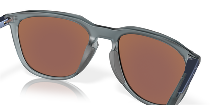 OAKLEY OO9286 THURSO 928605 54