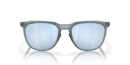 OAKLEY OO9286 THURSO 928605 54