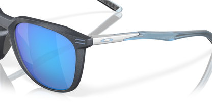 OAKLEY OO9286 THURSO 928607 54