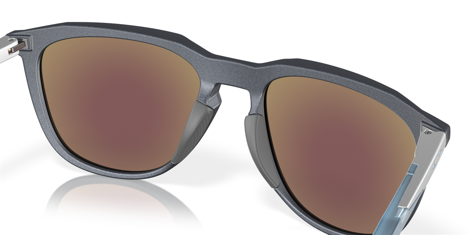 OAKLEY OO9286 THURSO 928607 54