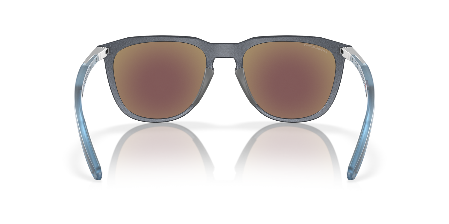 OAKLEY OO9286 THURSO 928607 54