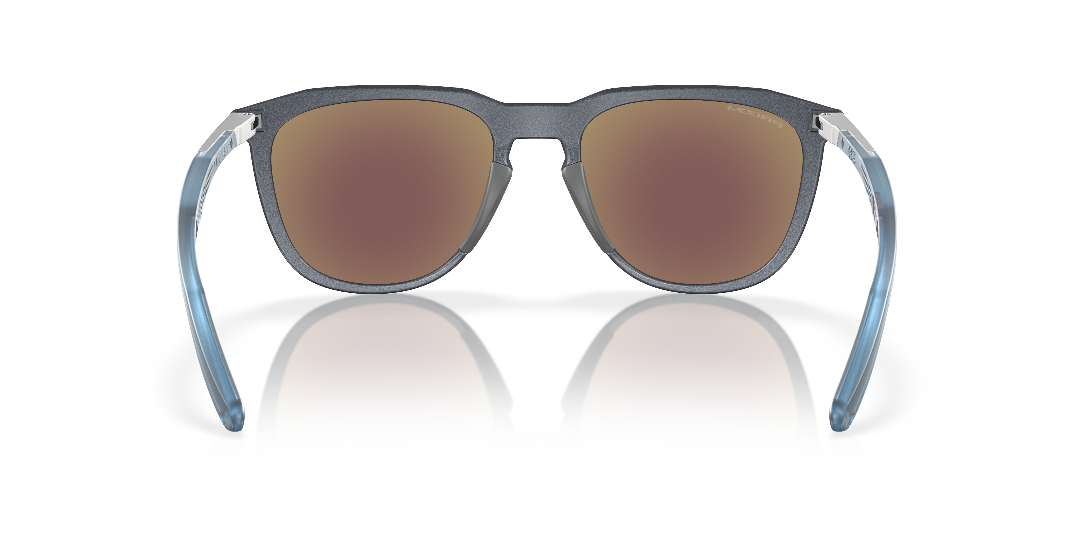 OAKLEY OO9286 THURSO 928607 54