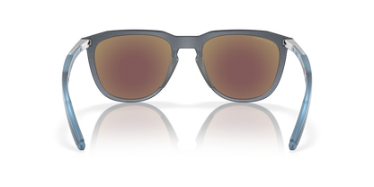 OAKLEY OO9286 THURSO 928607 54