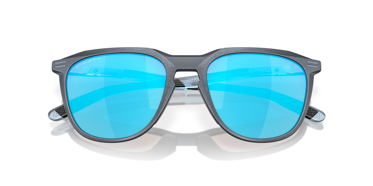 OAKLEY OO9286 THURSO 928607 54