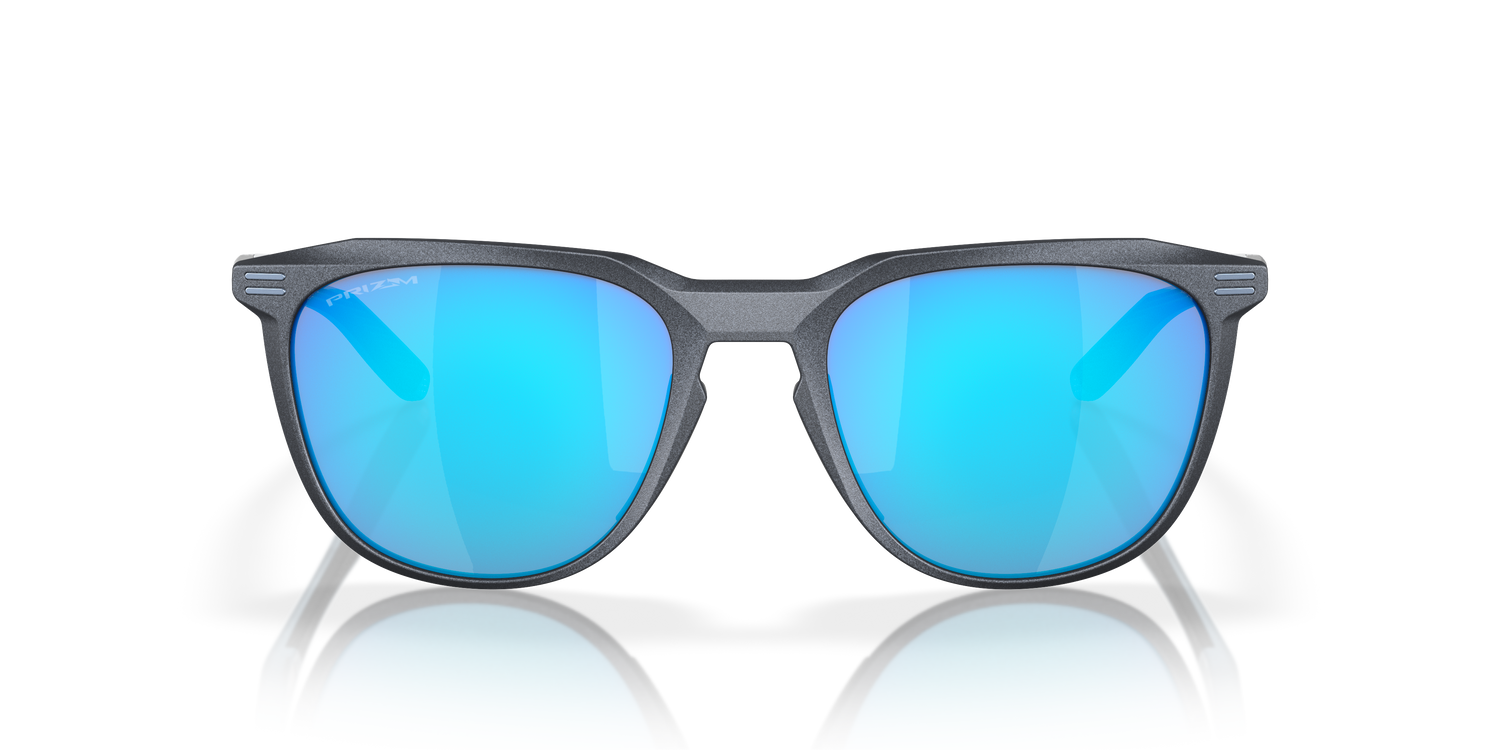 OAKLEY OO9286 THURSO 928607 54