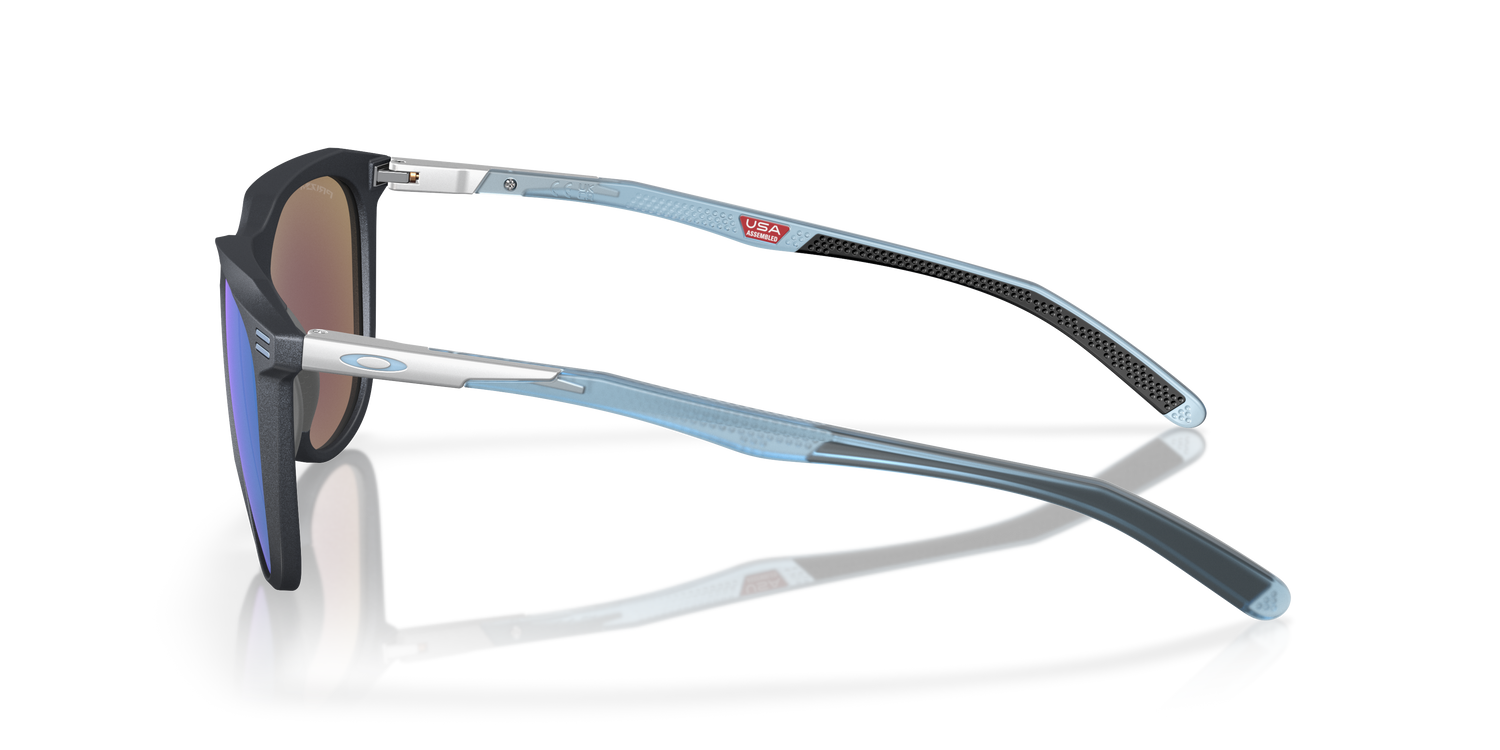 OAKLEY OO9286 THURSO 928607 54