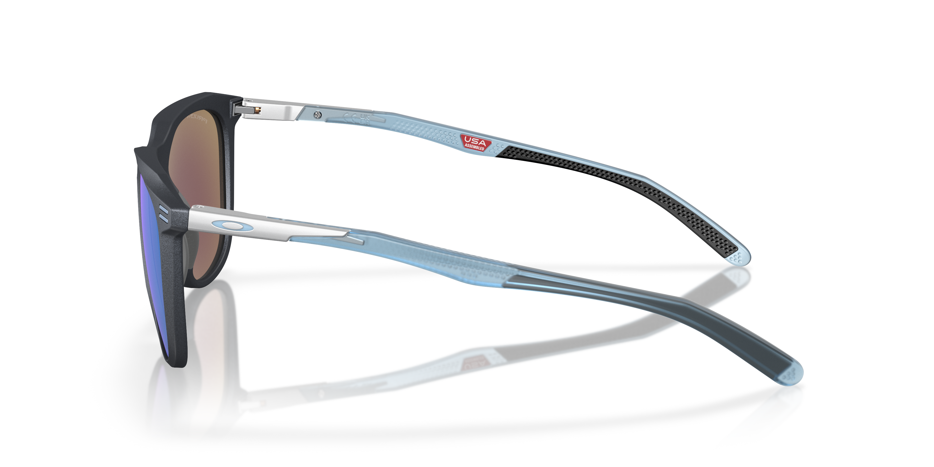 OAKLEY OO9286 THURSO 928607 54