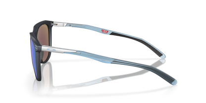 OAKLEY OO9286 THURSO 928607 54