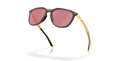 OAKLEY OO9286 THURSO 928610 54