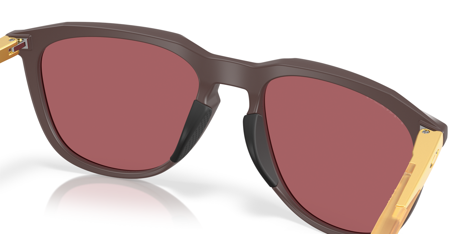 OAKLEY OO9286 THURSO 928610 54