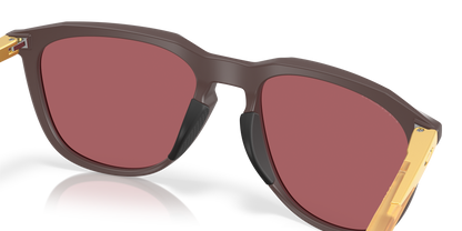 OAKLEY OO9286 THURSO 928610 54