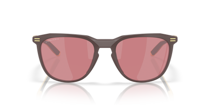 OAKLEY OO9286 THURSO 928610 54