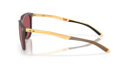 OAKLEY OO9286 THURSO 928610 54