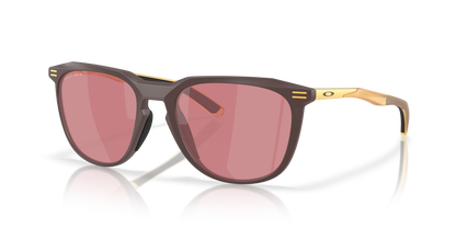 OAKLEY OO9286 THURSO 928610 54