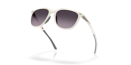 OAKLEY OO9286 THURSO 928612 54