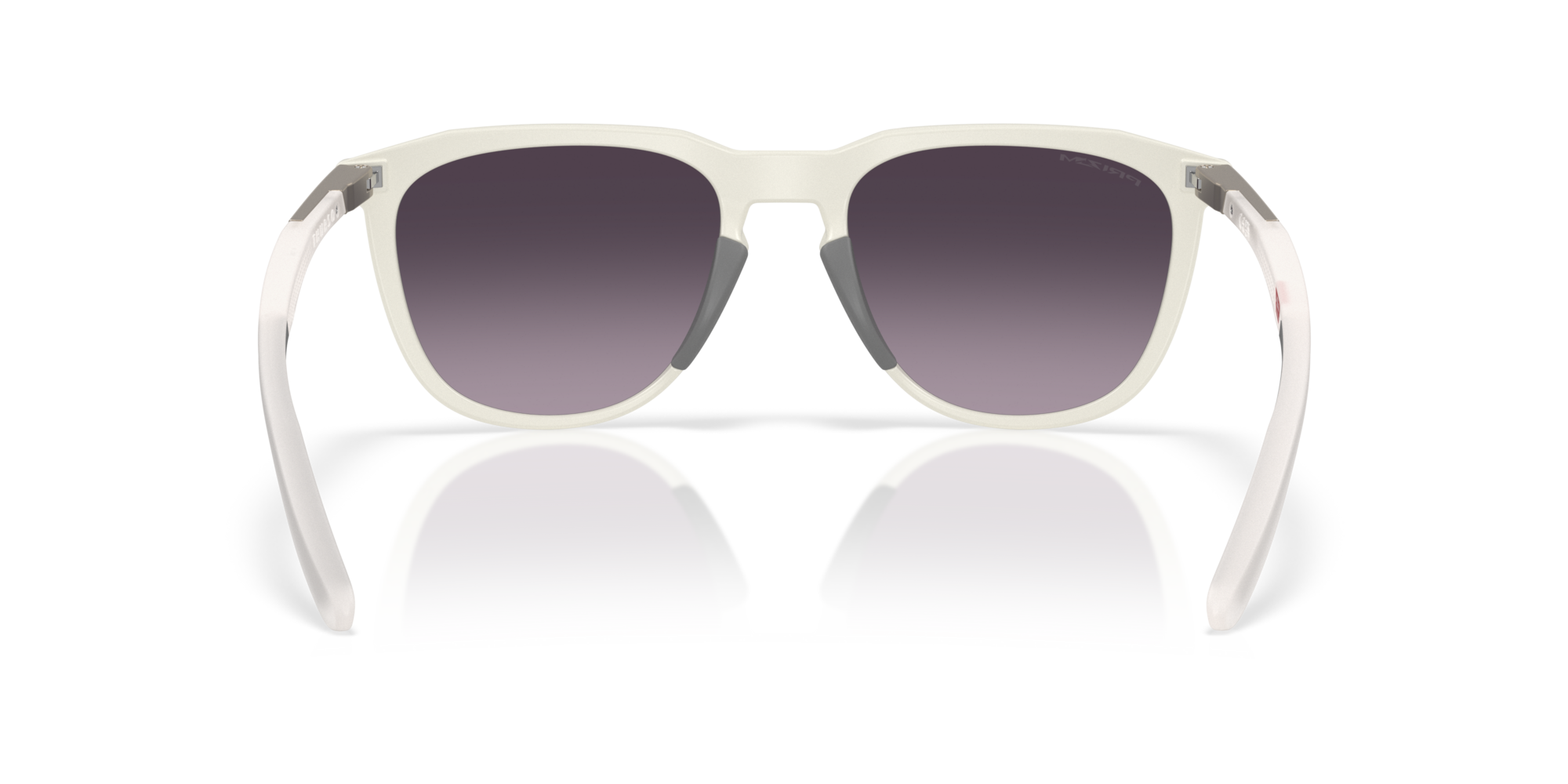 OAKLEY OO9286 THURSO 928612 54