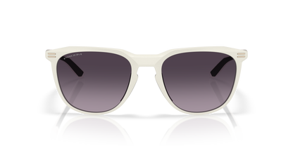 OAKLEY OO9286 THURSO 928612 54