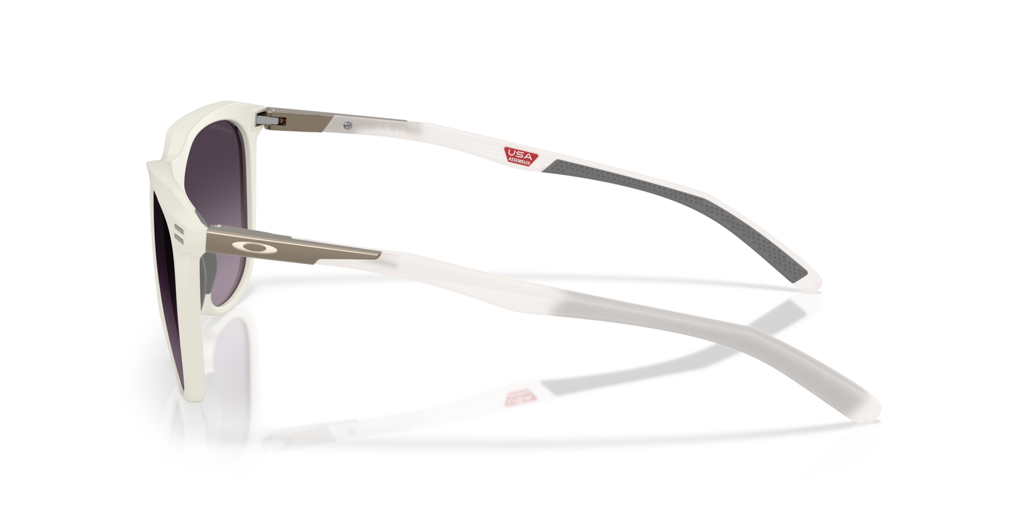 OAKLEY OO9286 THURSO 928612 54