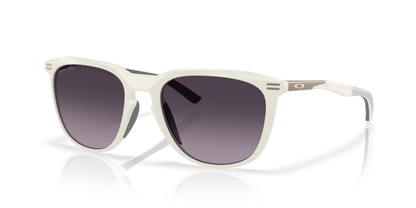 OAKLEY OO9286 THURSO 928612 54