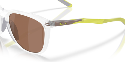 OAKLEY OO9286 THURSO 928615 54