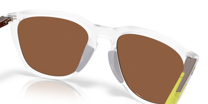 OAKLEY OO9286 THURSO 928615 54