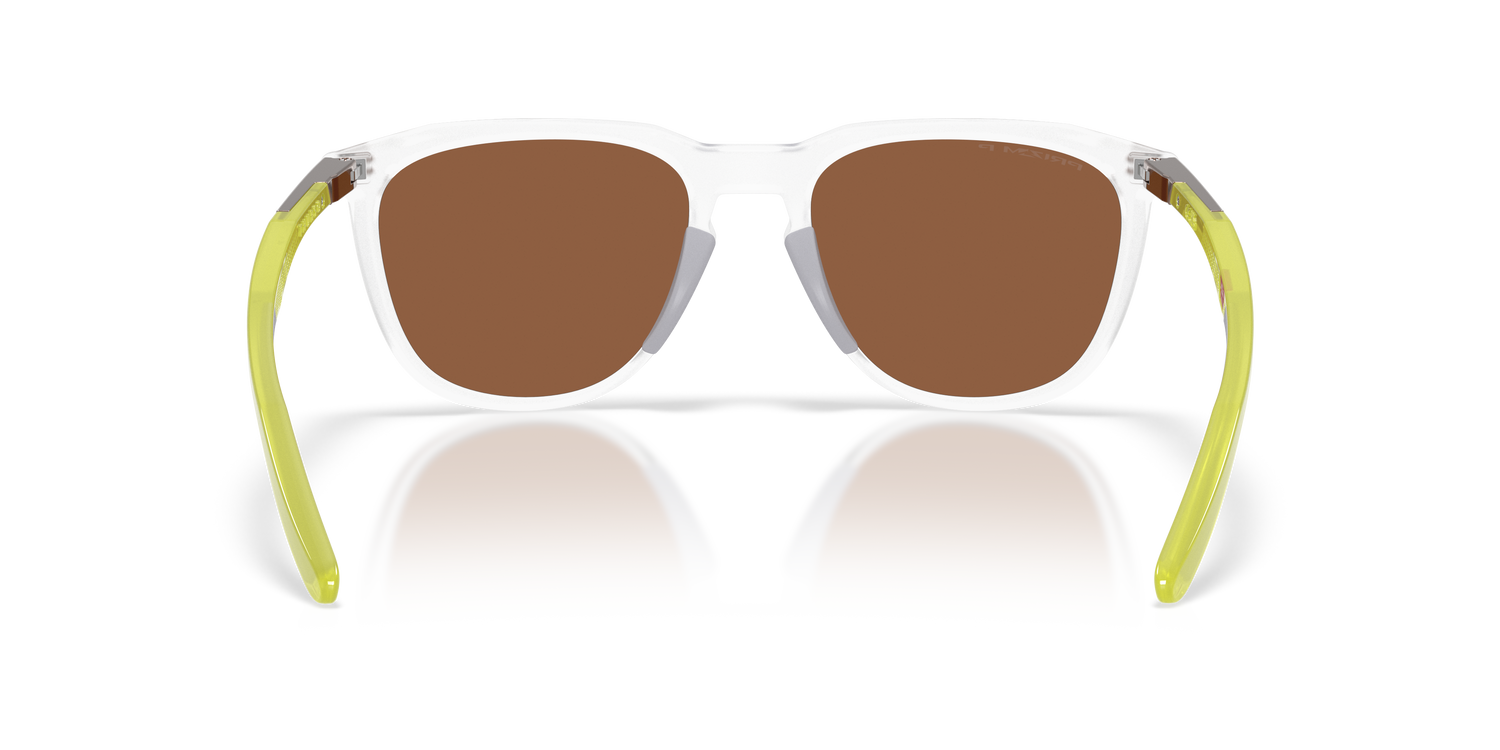 OAKLEY OO9286 THURSO 928615 54