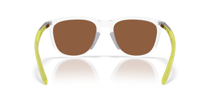 OAKLEY OO9286 THURSO 928615 54