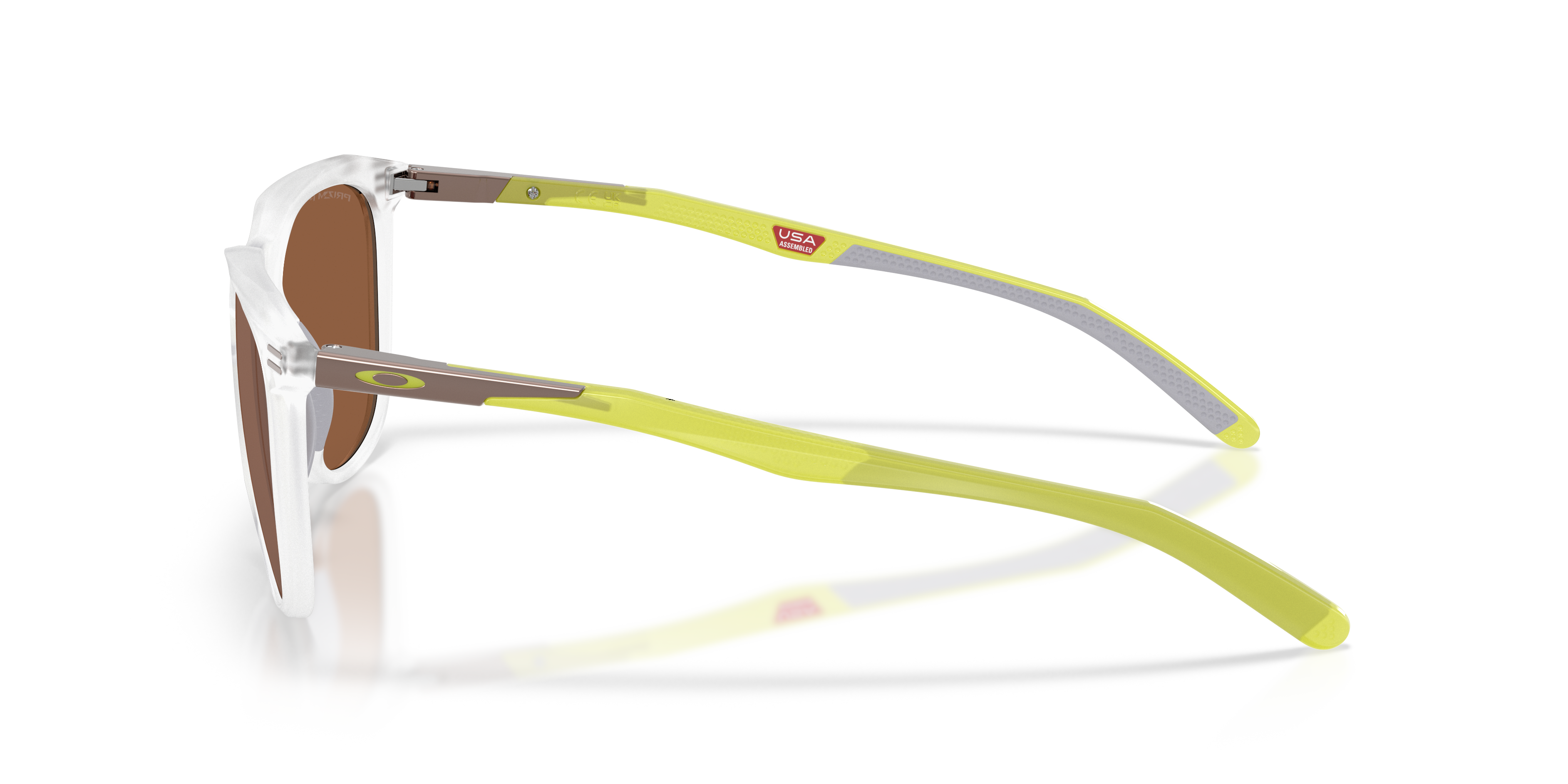 OAKLEY OO9286 THURSO 928615 54