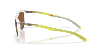 OAKLEY OO9286 THURSO 928615 54