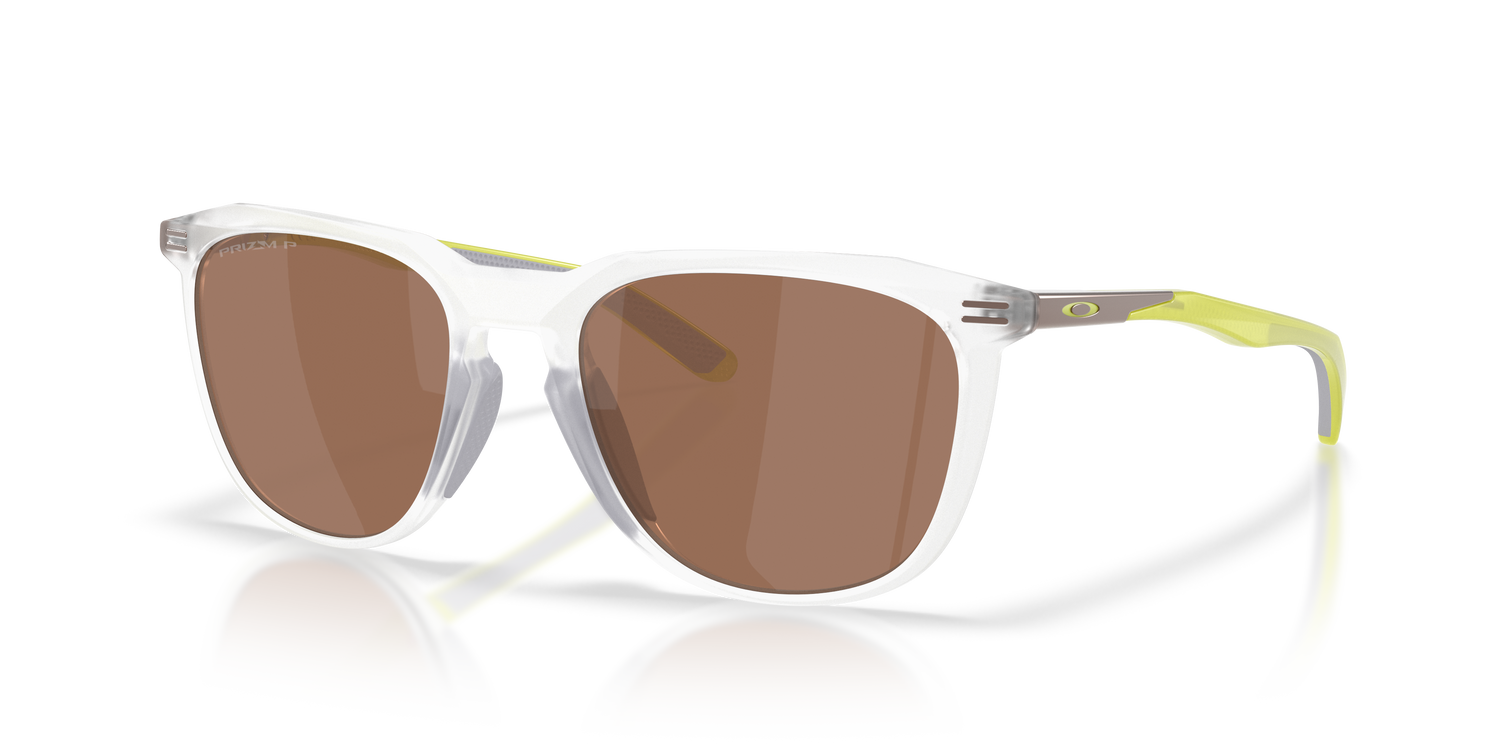 OAKLEY OO9286 THURSO 928615 54