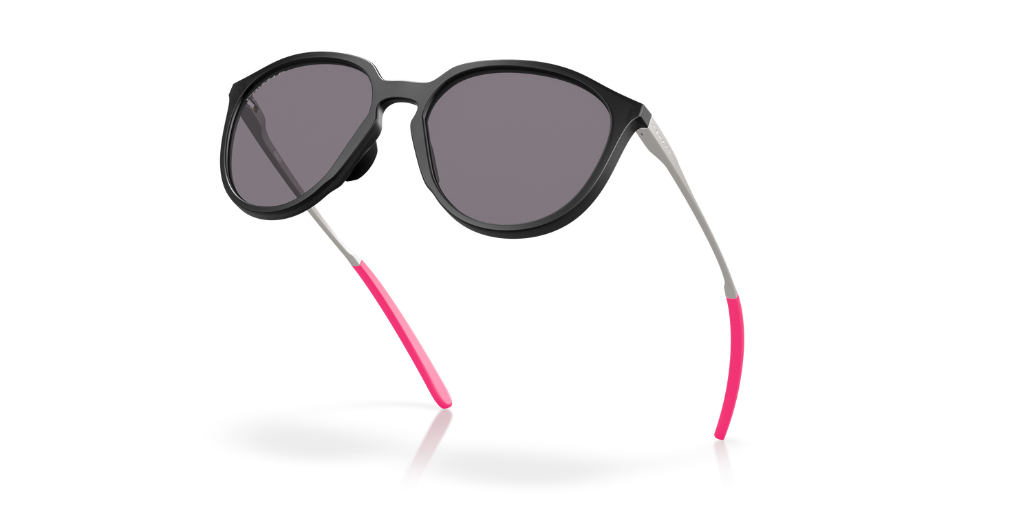 OAKLEY OO9288 SIELO 928801 57