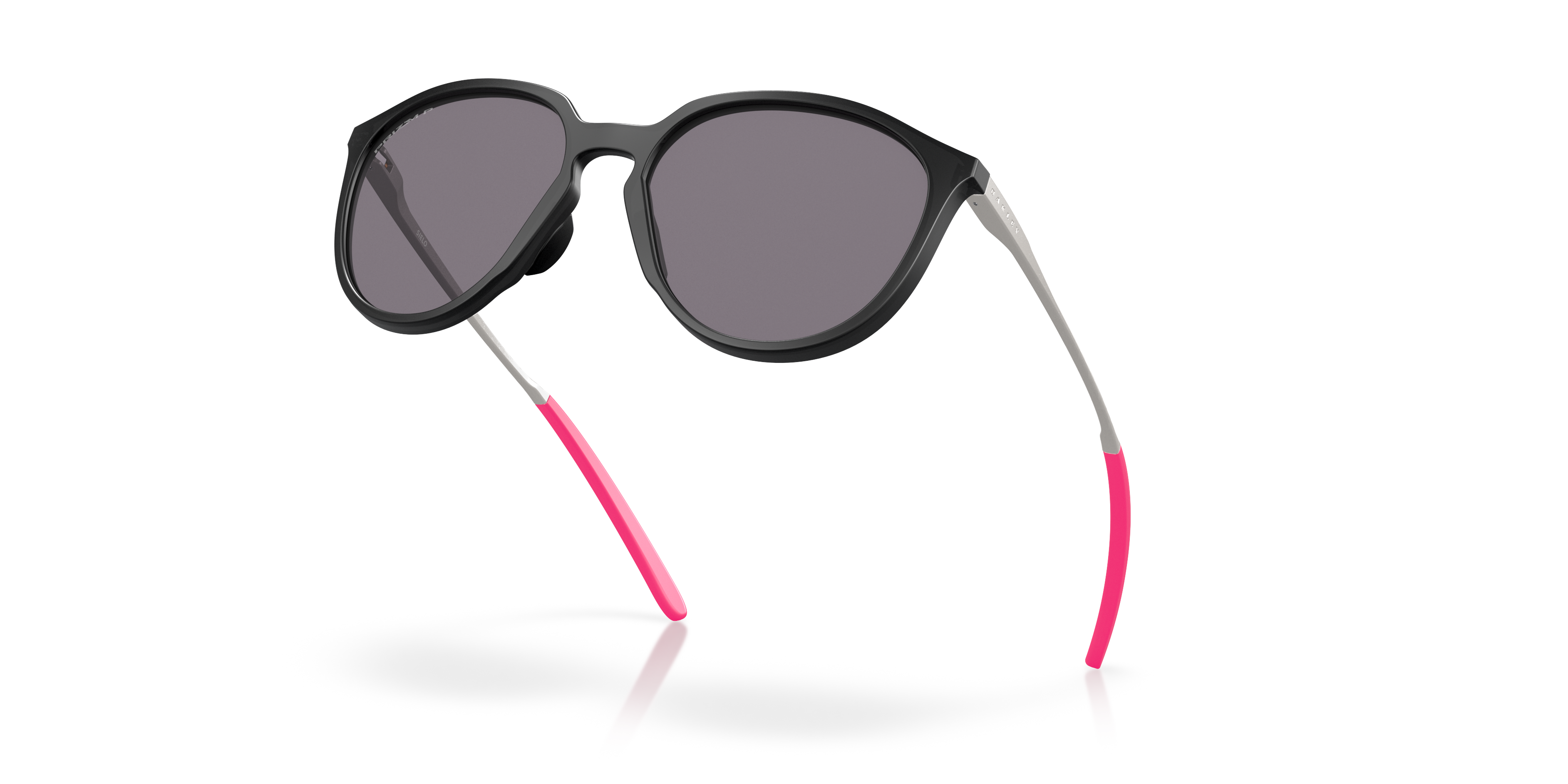 OAKLEY OO9288 SIELO 928801 57