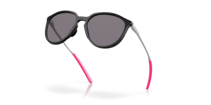 OAKLEY OO9288 SIELO 928801 57